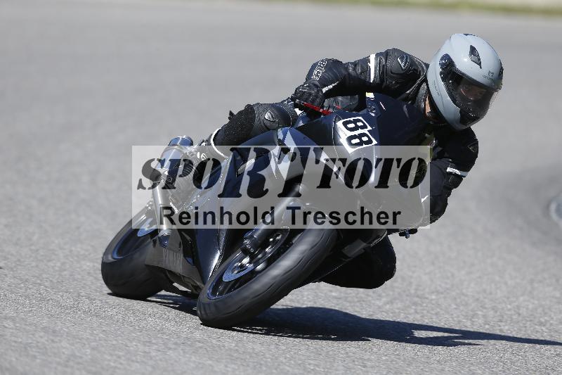 /Archiv-2024/63 26.08.2024 Plüss Moto Sport ADR/88